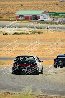 media/Sep-07-2024-Extreme Speed (Sat) [[dfc0b31d10]]/Parade Lap/